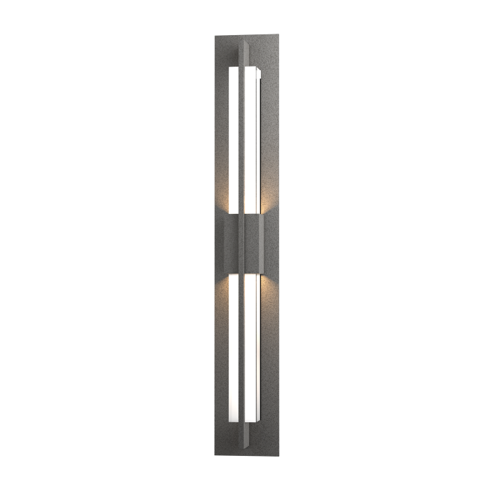 Hubbardton Forge 306420-LED-20-ZM0332