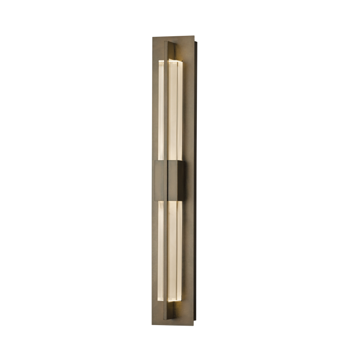 Hubbardton Forge 306420-LED-75-ZM0332