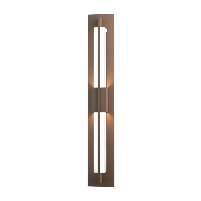 Hubbardton Forge 306420-LED-75-ZM0332_99