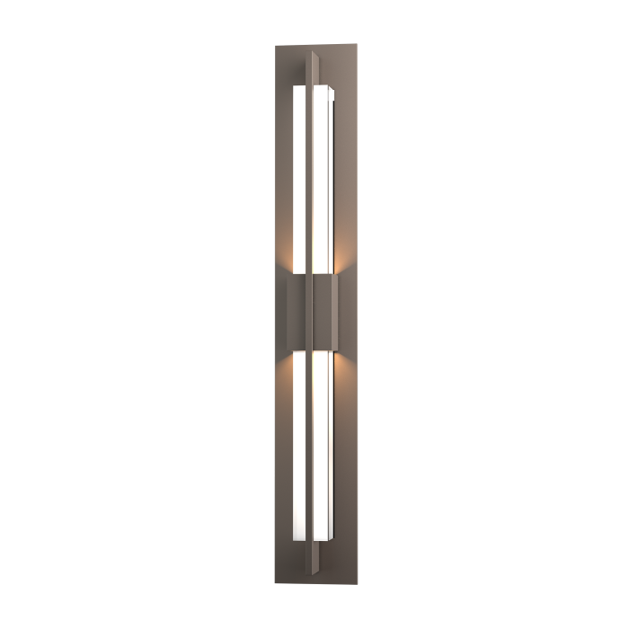 Hubbardton Forge 306420-LED-77-ZM0332_99