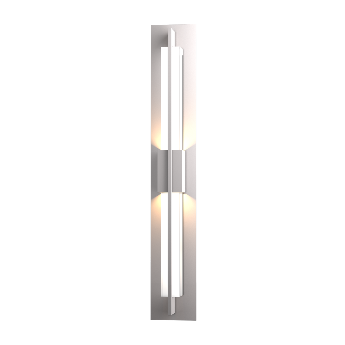 Hubbardton Forge 306420-LED-78-ZM0332_99