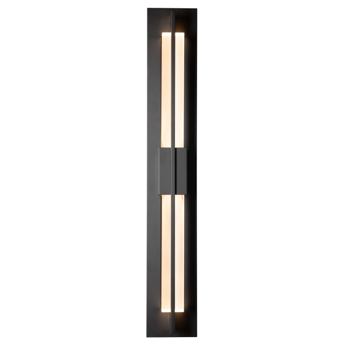 Hubbardton Forge 306420-LED-80-ZM0332