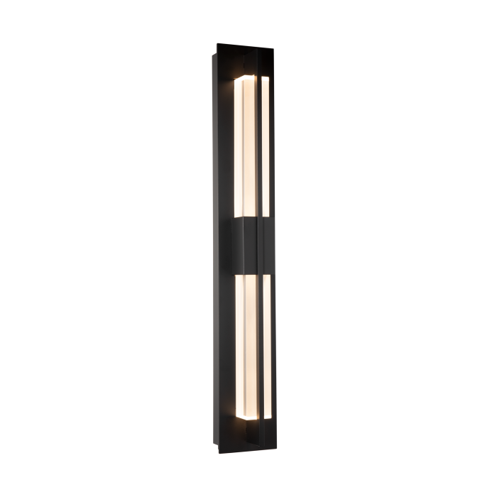 Hubbardton Forge 306420-LED-80-ZM0332