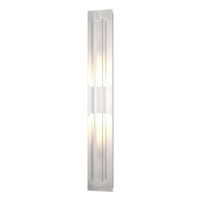 Hubbardton Forge 306425-LED-02-ZM0333