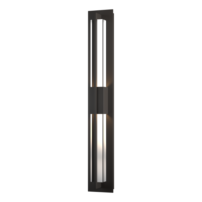 Hubbardton Forge 306425-LED-14-ZM0333_99