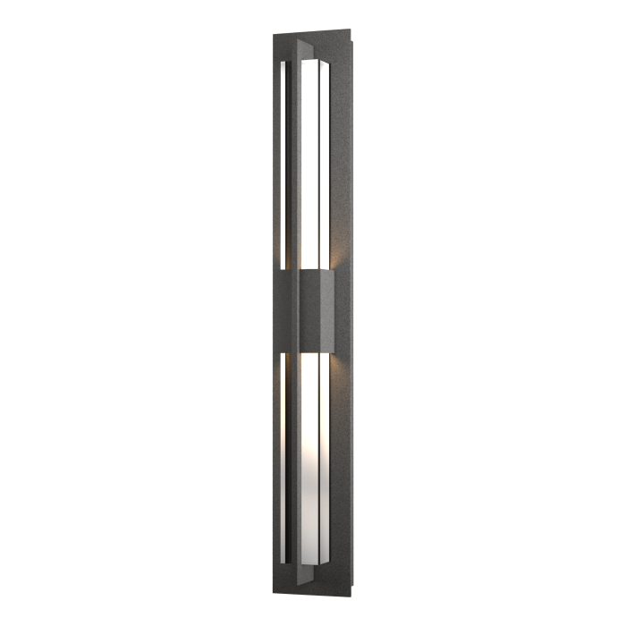Hubbardton Forge 306425-LED-20-ZM0333_99