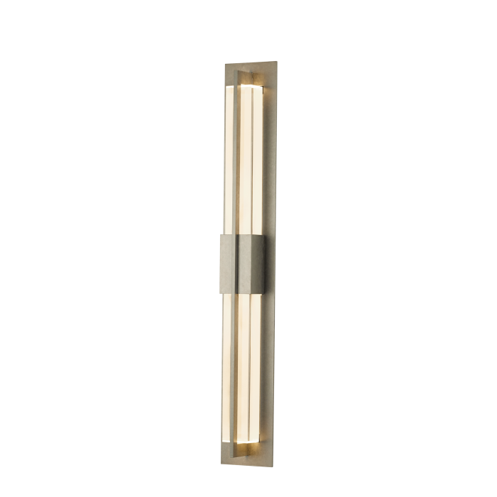Hubbardton Forge 306425-LED-78-ZM0333_1