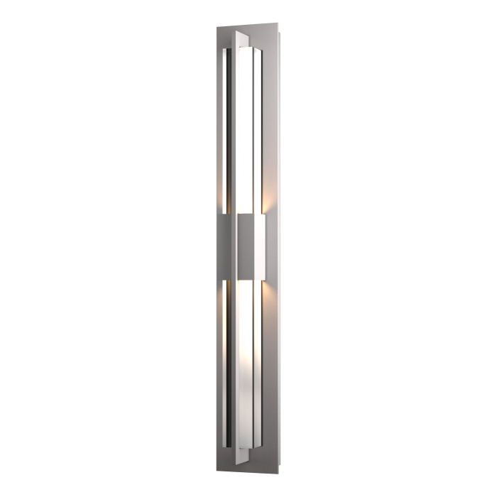 Hubbardton Forge 306425-LED-78-ZM0333_99