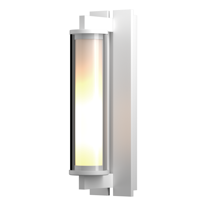 Hubbardton Forge 306453-SKT-02-ZM0379