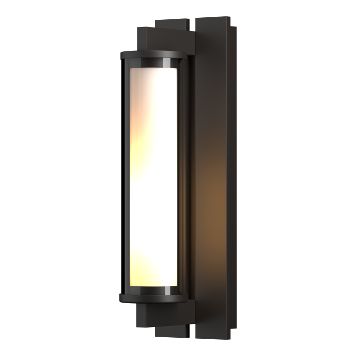 Hubbardton Forge 306453-SKT-14-ZM0379_99