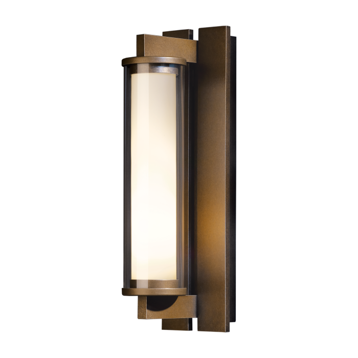 Hubbardton Forge 306453-SKT-75-ZM0379