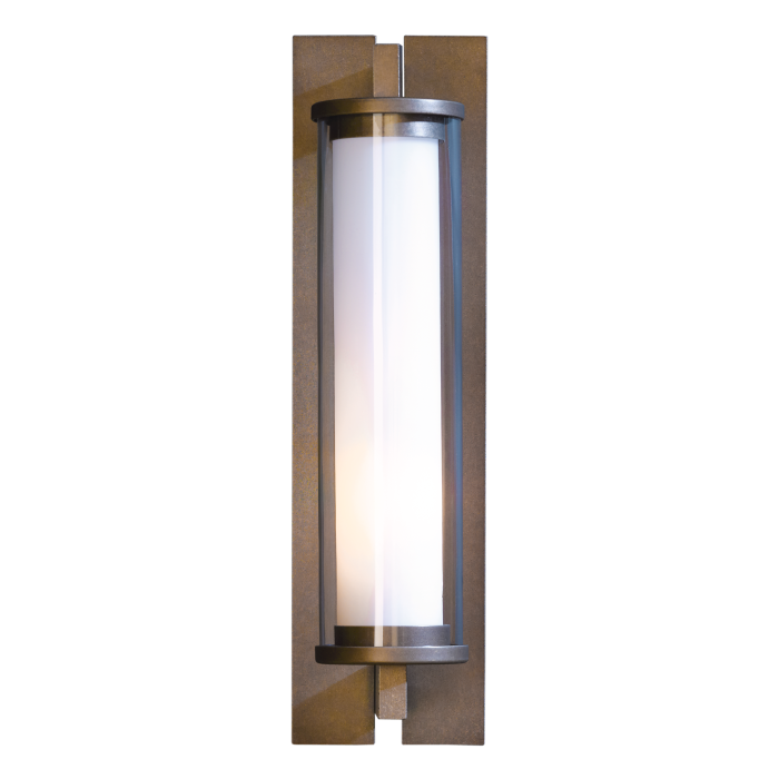 Hubbardton Forge 306453-SKT-75-ZM0379_10
