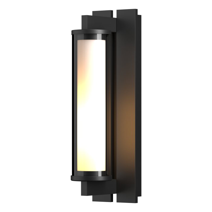 Hubbardton Forge 306453-SKT-80-ZM0379