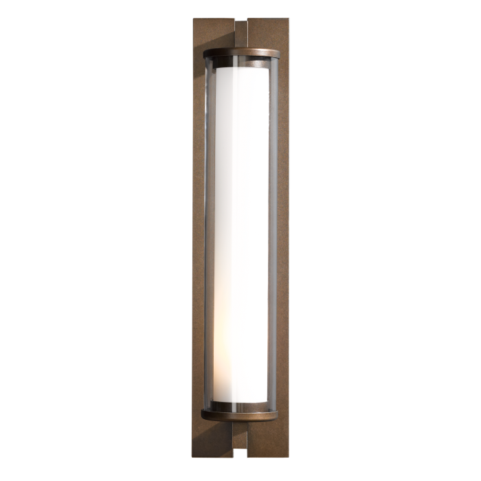 Hubbardton Forge 306455-SKT-75-ZM0390_10