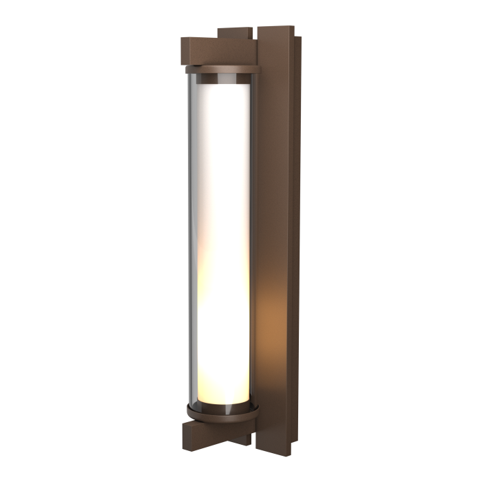 Hubbardton Forge 306455-SKT-75-ZM0390_99