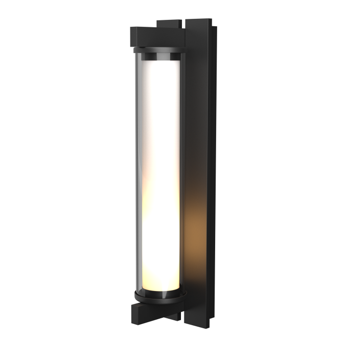 Hubbardton Forge 306455-SKT-80-ZM0390_99