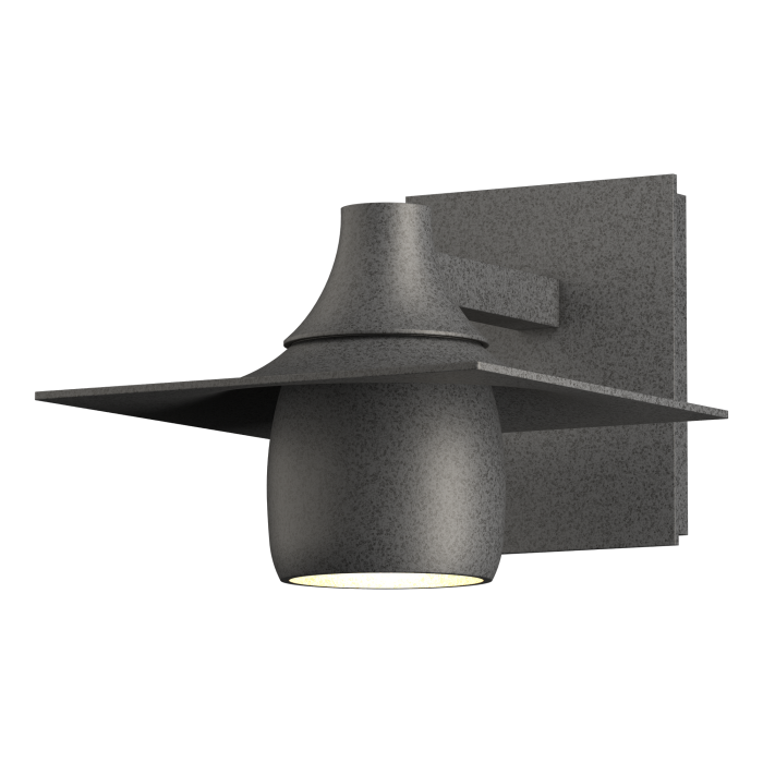 Hubbardton Forge 306563-SKT-20