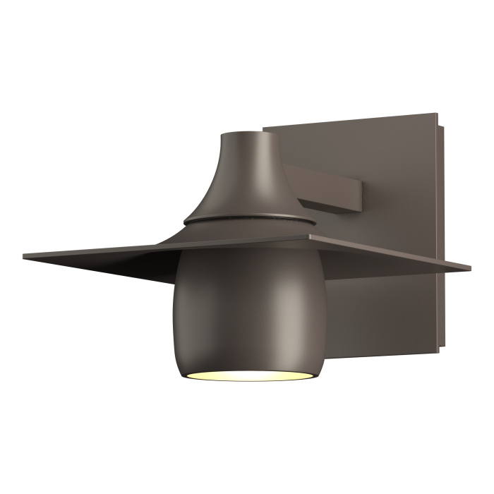 Hubbardton Forge 306563-SKT-77