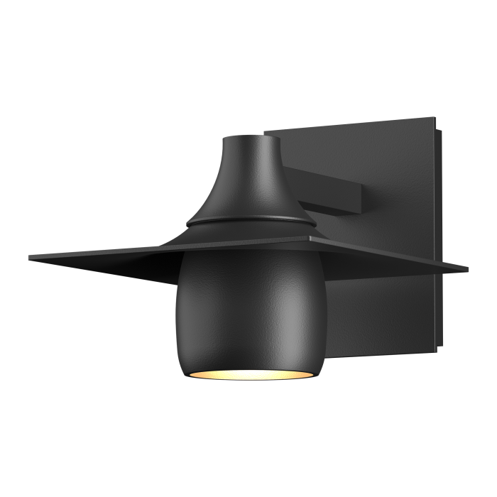 Hubbardton Forge 306563-SKT-80_99