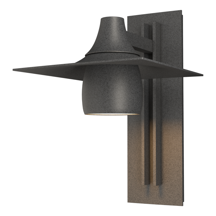 Hubbardton Forge 306567-SKT-20_99