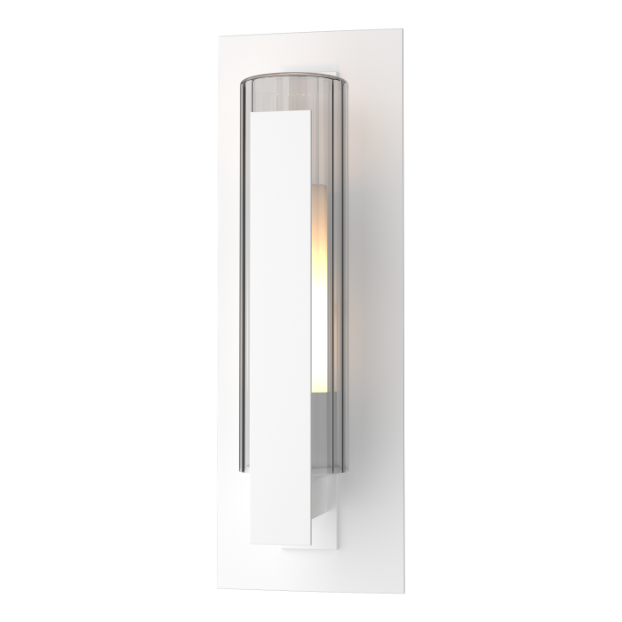 Hubbardton Forge 307281-SKT-02-ZU0660