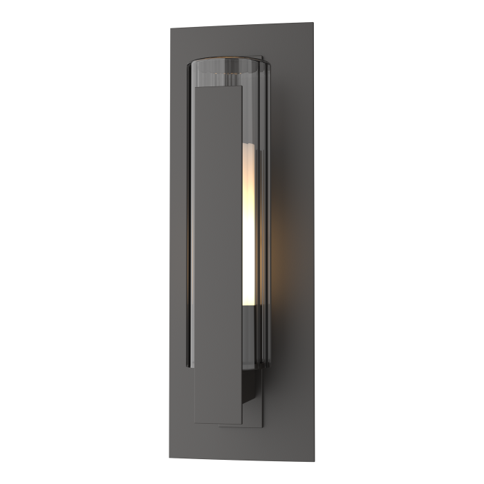Hubbardton Forge 307281-SKT-14-ZU0660