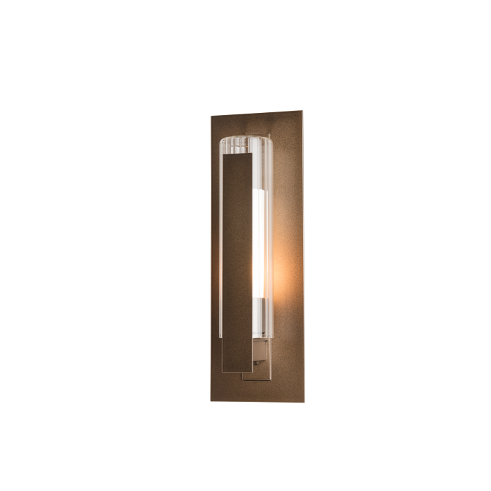 Hubbardton Forge 307281-SKT-75-ZU0660_11