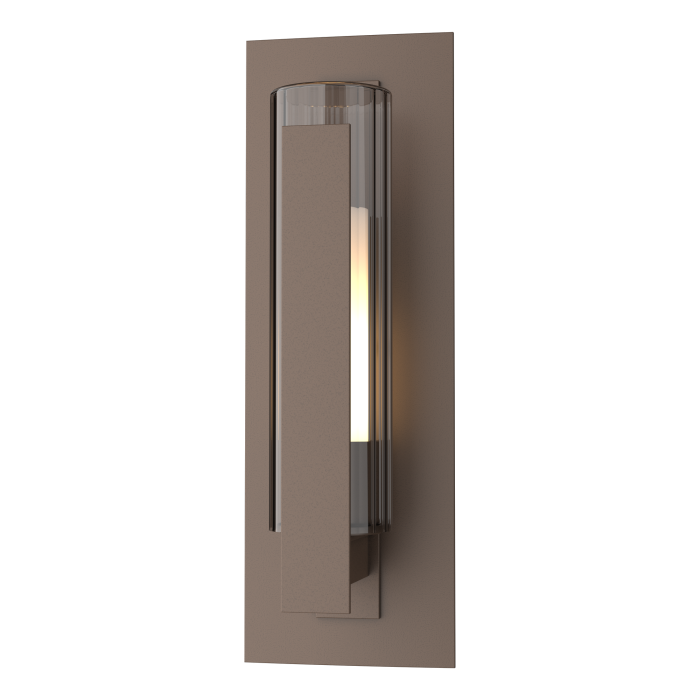 Hubbardton Forge 307281-SKT-75-ZU0660