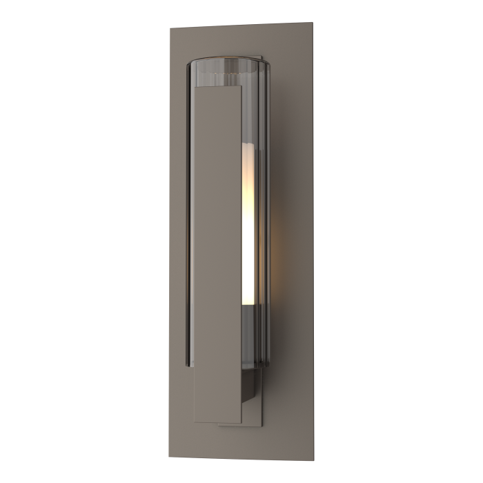 Hubbardton Forge 307281-SKT-77-ZU0660_99