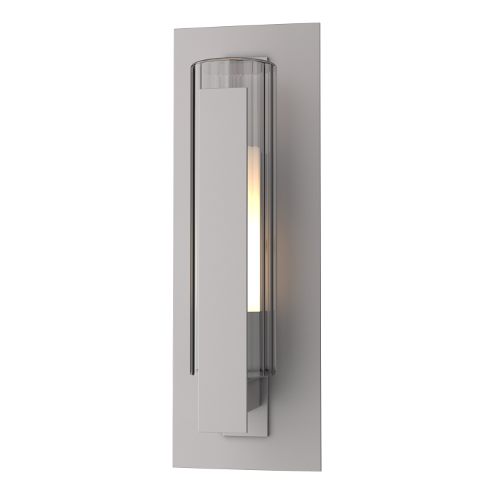 Hubbardton Forge 307281-SKT-78-ZU0660_99