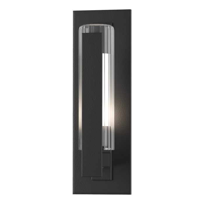 Hubbardton Forge 307281-SKT-80-ZU0660_99