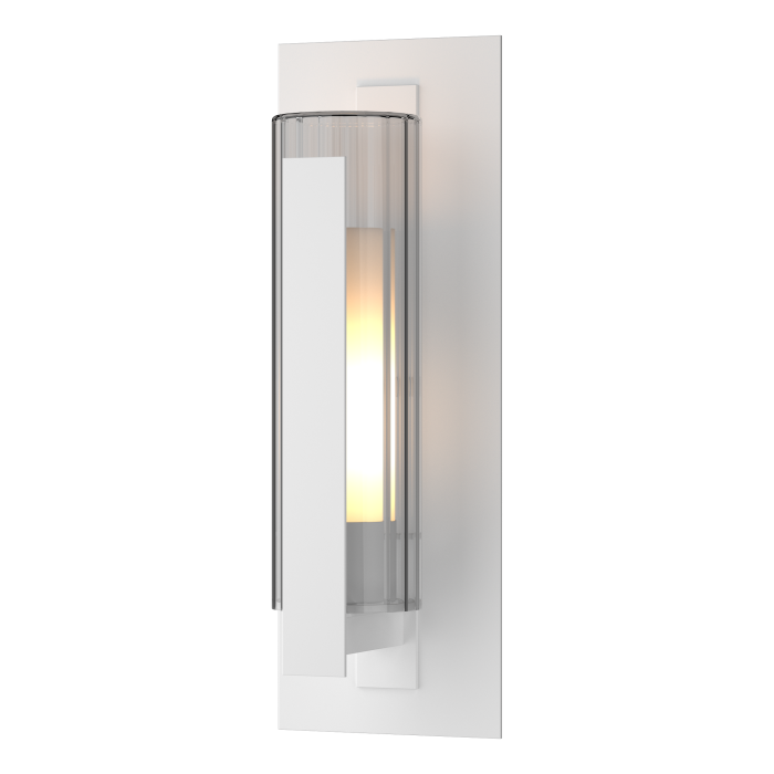 Hubbardton Forge 307282-SKT-02-ZU0658