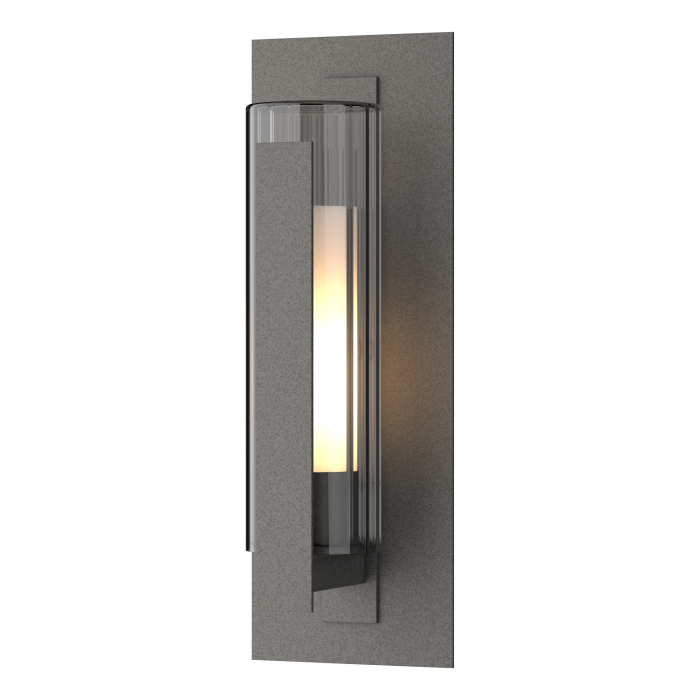 Hubbardton Forge 307282-SKT-20-ZU0658