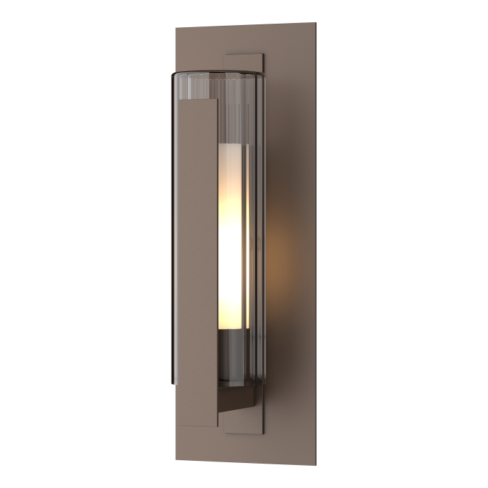Hubbardton Forge 307282-SKT-75-ZU0658