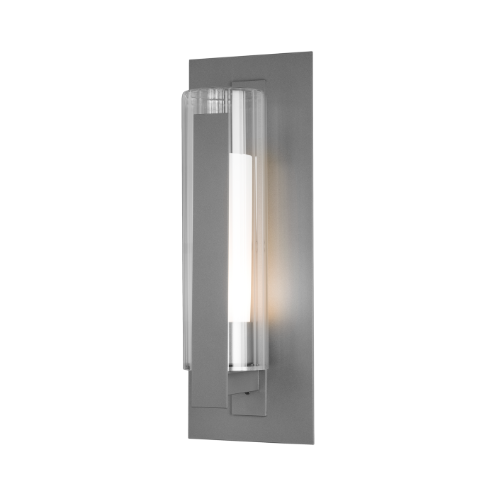 Hubbardton Forge 307282-SKT-78-ZU0658_10