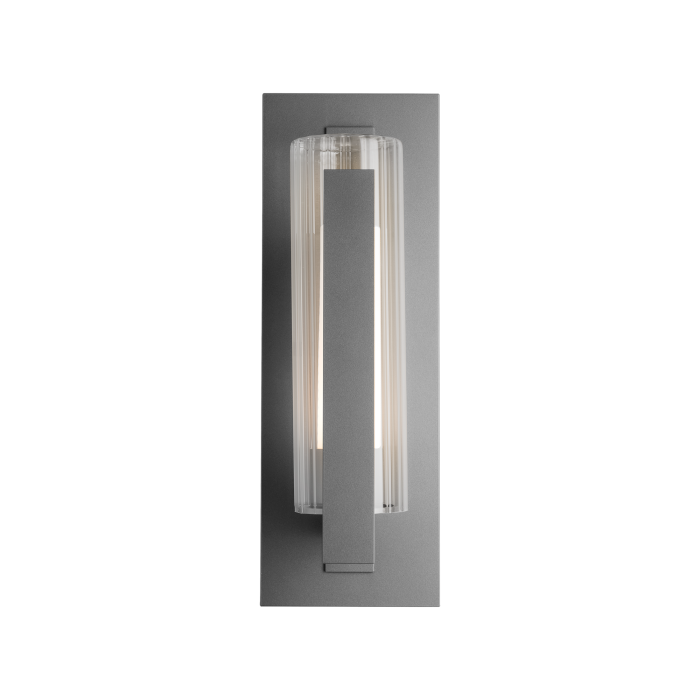 Hubbardton Forge 307282-SKT-78-ZU0658_1