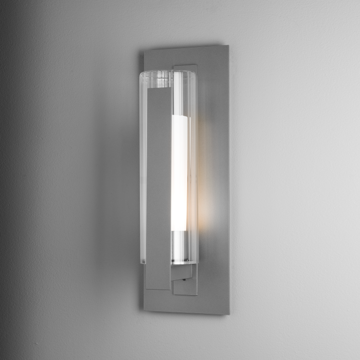 Hubbardton Forge 307282-SKT-78-ZU0658_20