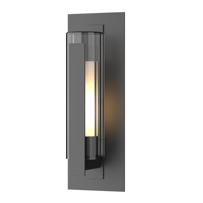 Hubbardton Forge 307282-SKT-80-ZU0658_99