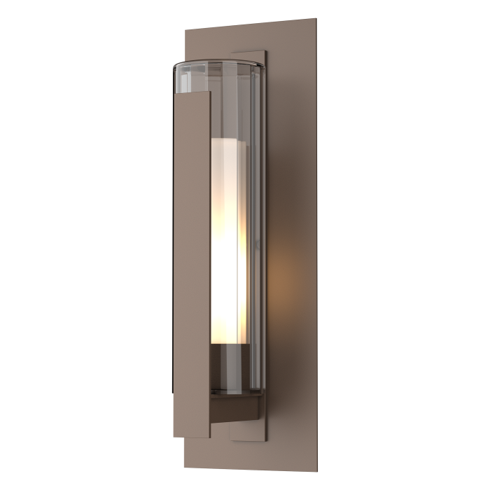 Hubbardton Forge 307283-SKT-75-ZU0662_99