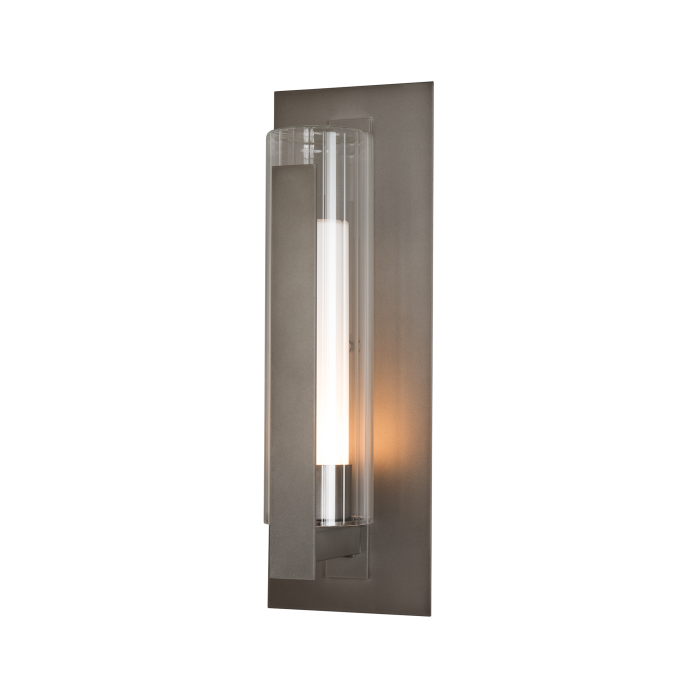 Hubbardton Forge 307283-SKT-77-ZU0662_10
