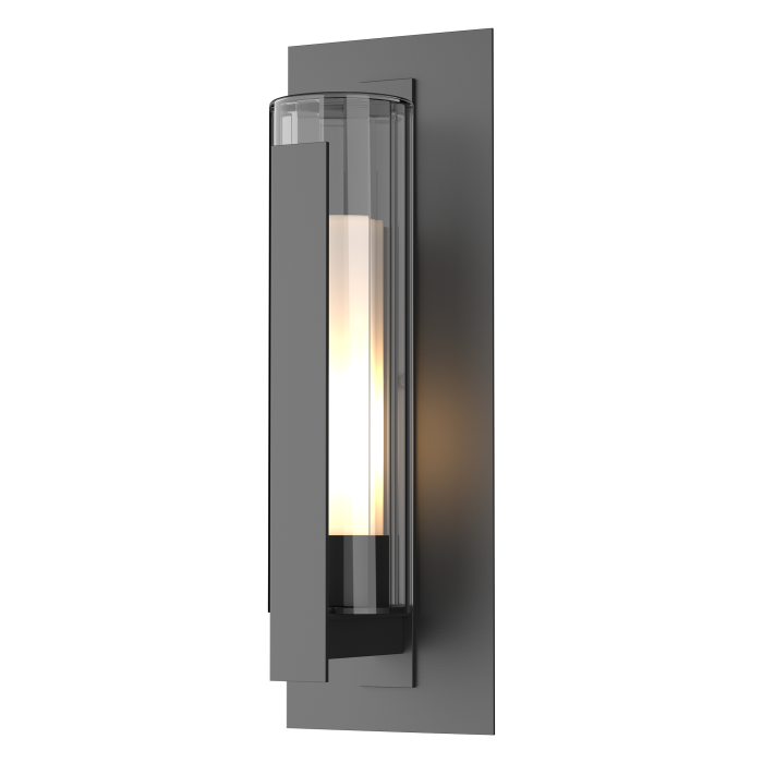 Hubbardton Forge 307283-SKT-80-ZU0662_99