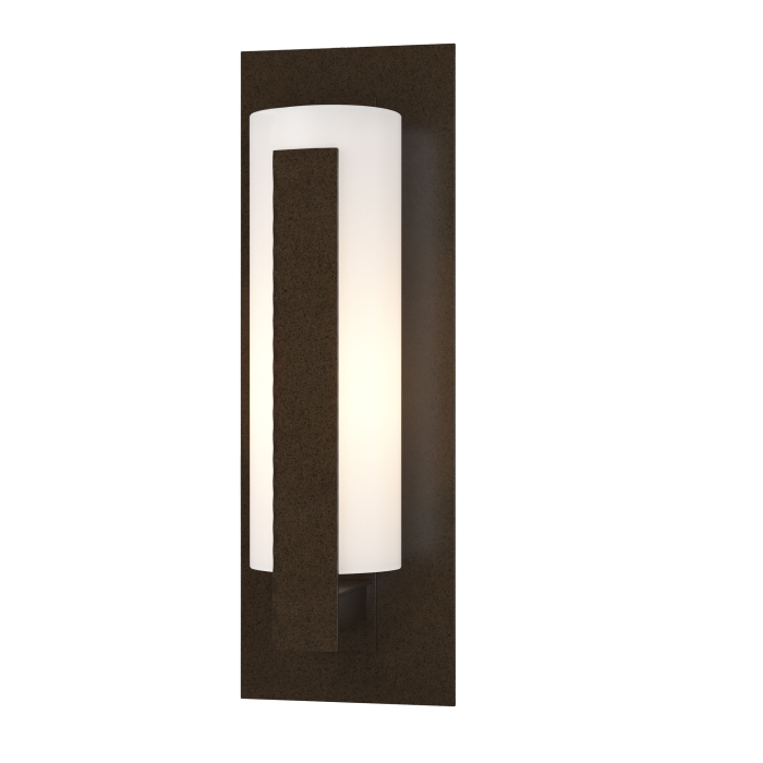 Hubbardton Forge 307285-SKT-14-GG0066_99