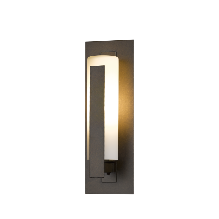 Hubbardton Forge 307285-SKT-75-GG0066_1