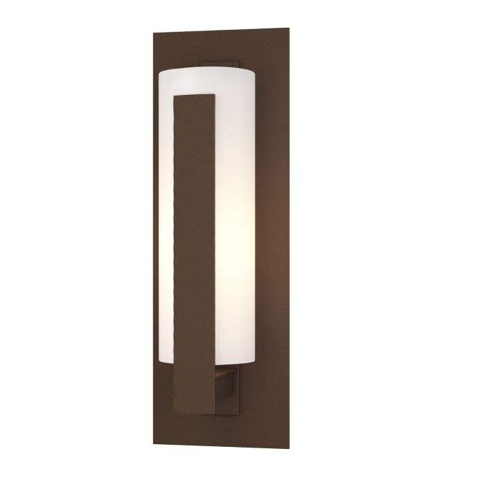 Hubbardton Forge 307285-SKT-75-GG0066