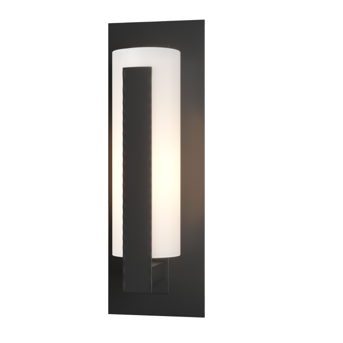 Hubbardton Forge 307285-SKT-80-GG0066