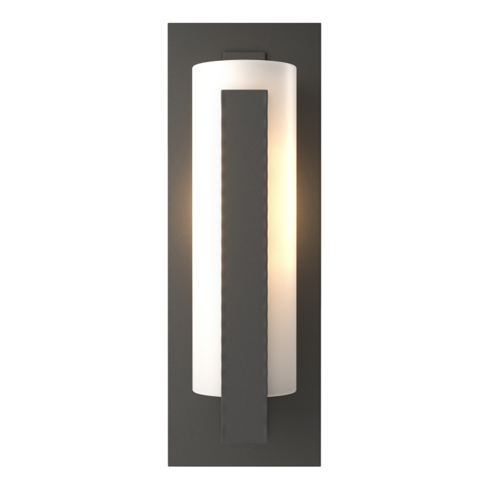 Hubbardton Forge 307286-SKT-20-GG0034