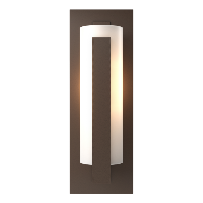 Hubbardton Forge 307286-SKT-75-GG0034