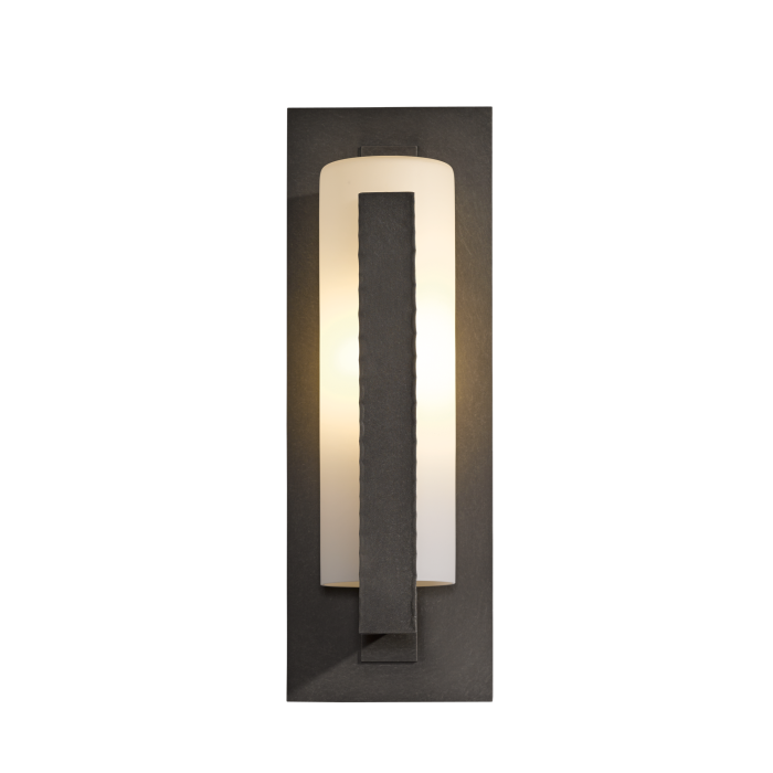 Hubbardton Forge 307286-SKT-77-GG0034_1