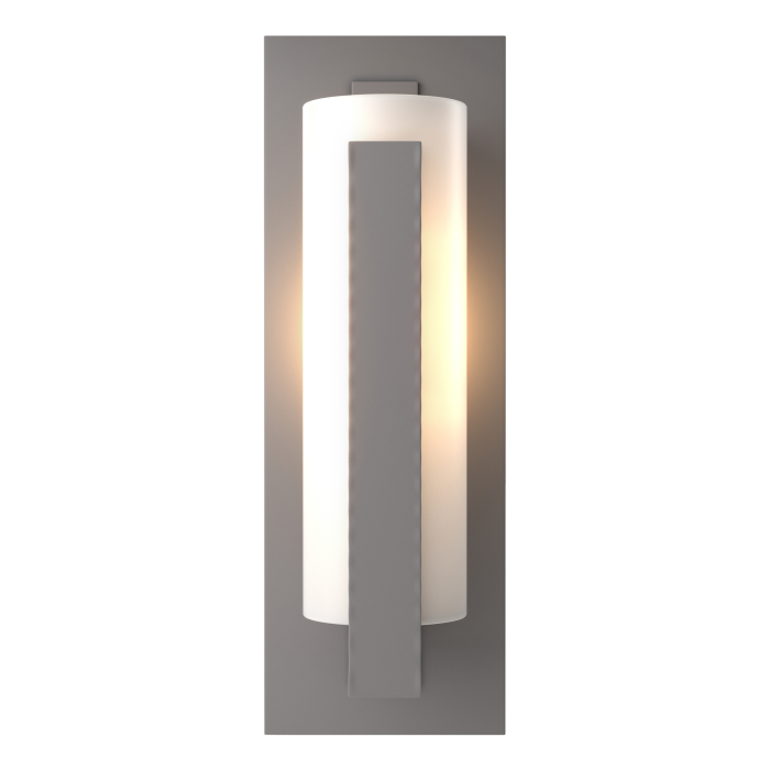 Hubbardton Forge 307286-SKT-78-GG0034