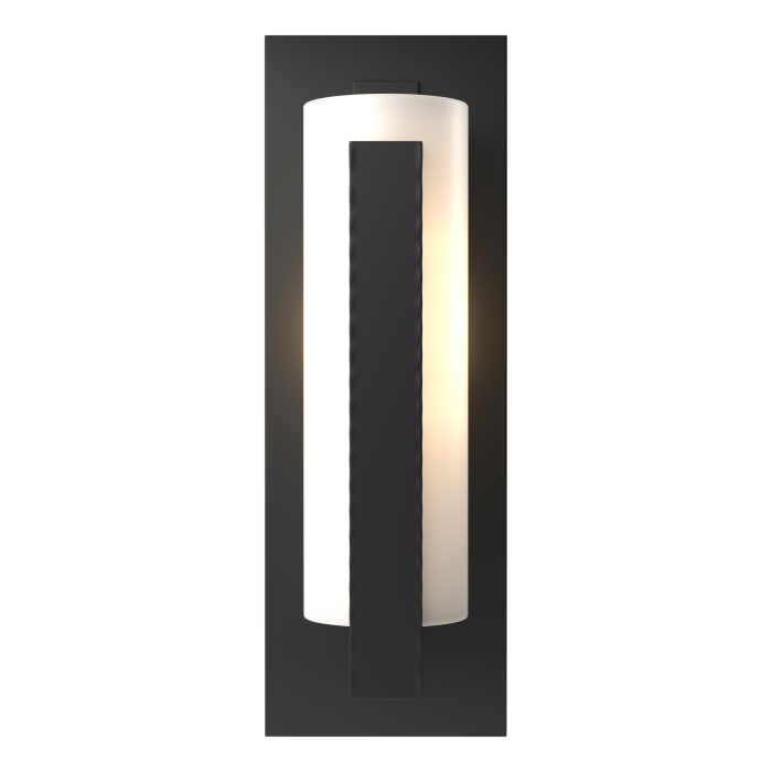 Hubbardton Forge 307286-SKT-80-GG0034